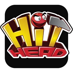 Hit Head: Palace & Classic
